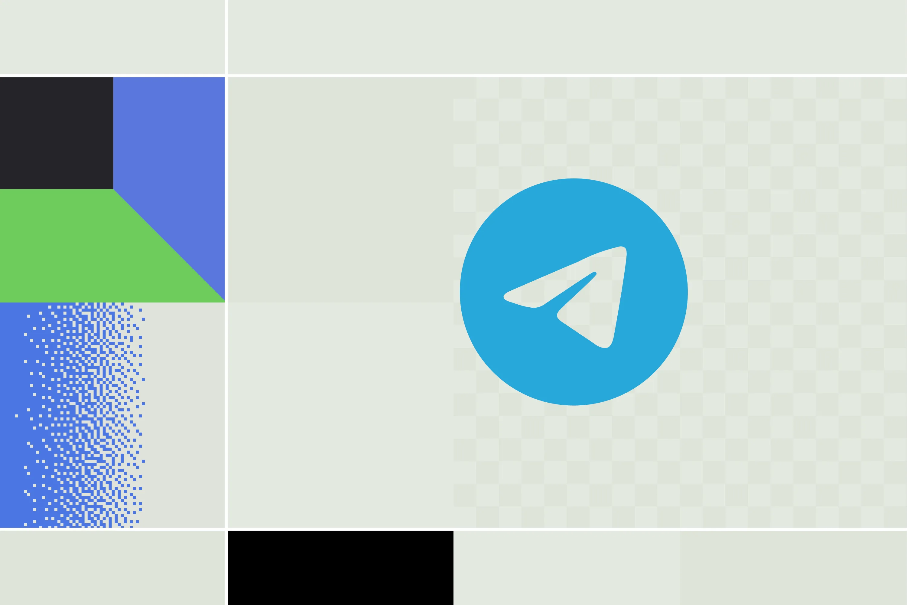 What can I do with WhatsApp precision data? A practical guide for advertising and customer follow-up scenarios.